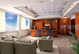 images_350